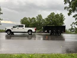  Plainview, TN Junk Removal Services Pros